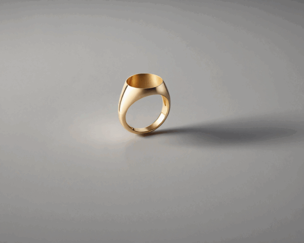 Ring 2