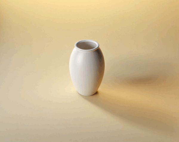 Vase 2
