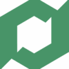 ModelVault3D