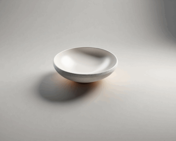 Bowl 2