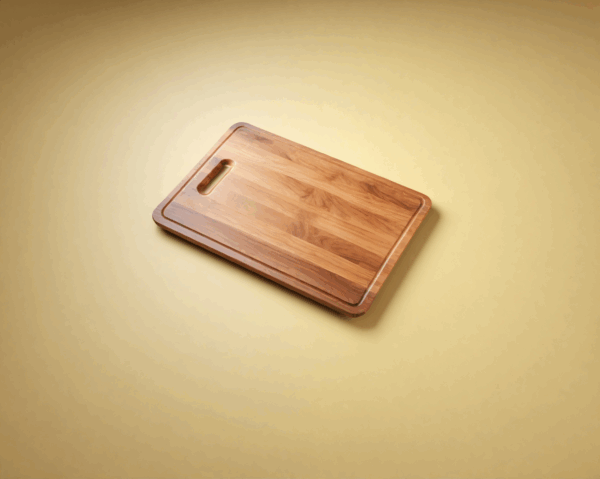Chopping Board