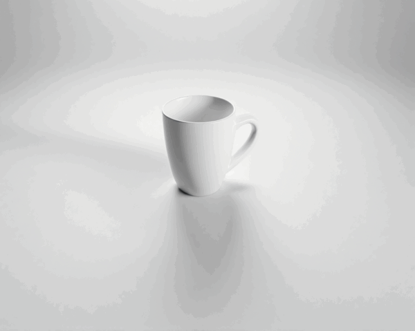 Cup