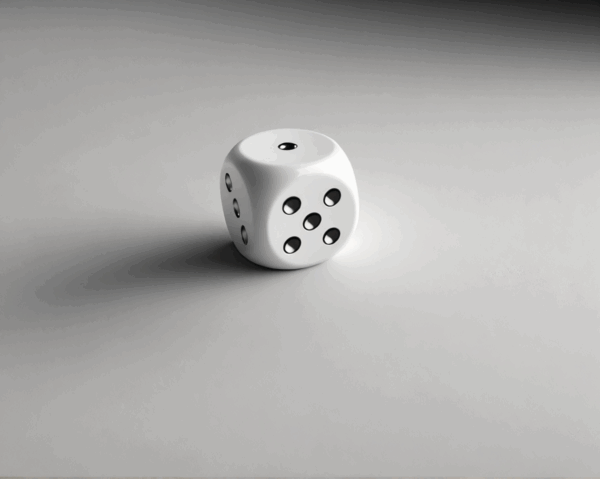 Dice
