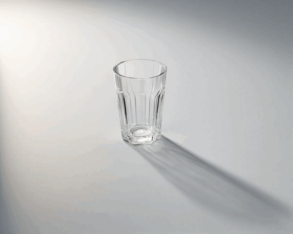 Glass