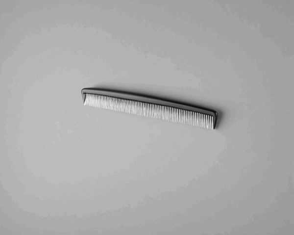 Hair Brush