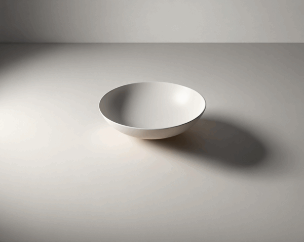 Large Bowl
