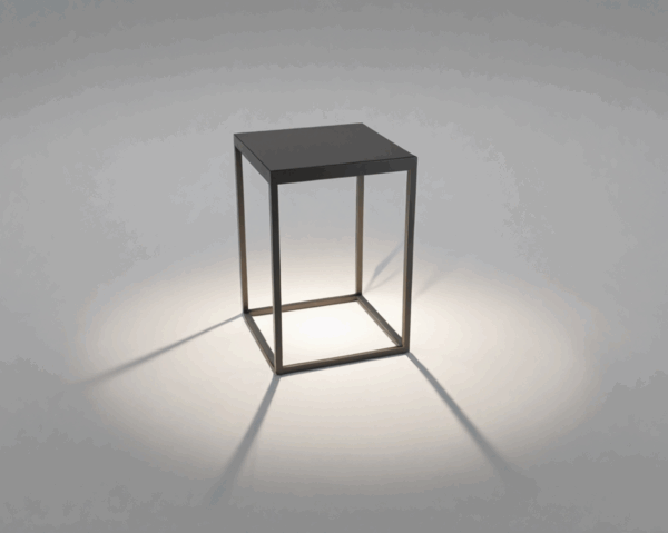 Loft Chair