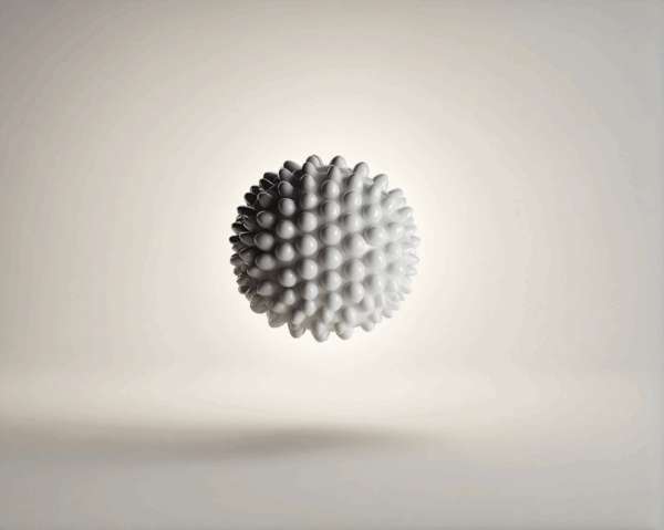 Massage Ball