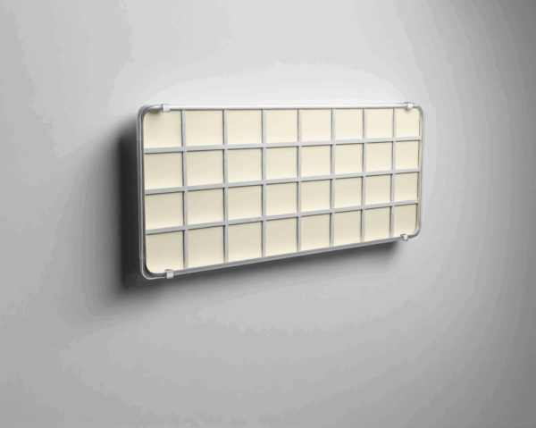 Notes Organizer