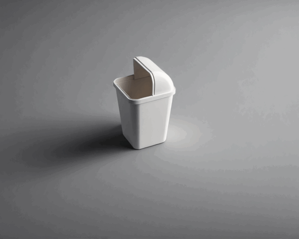 Office Bin