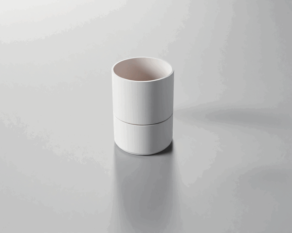 Pen Holder