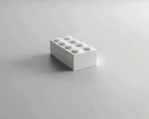 Building Brick