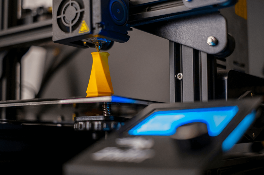 Practical 3D Prints: Everyday Items You Didn’t Know You Needed