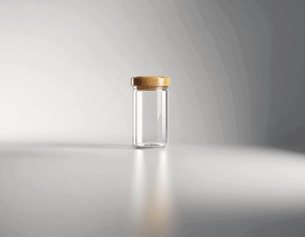 Jar