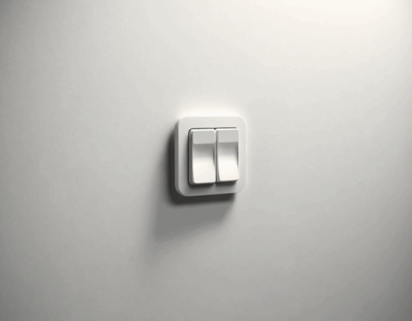 Switches 2
