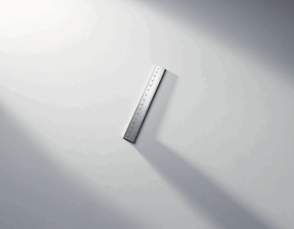 Ruler