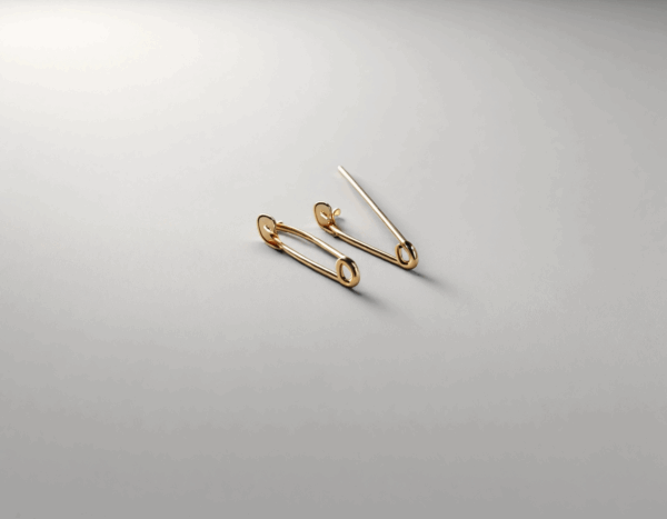Pin