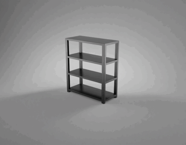 Shelf