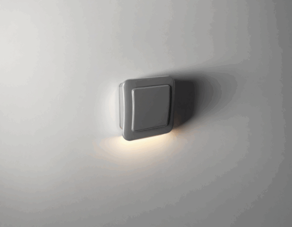 Switches 1