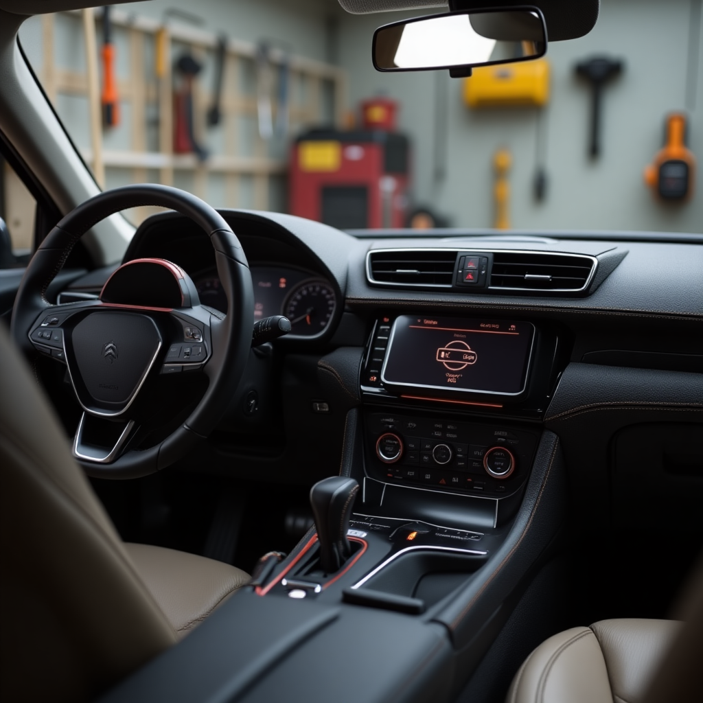 Game-Changing 3D Prints for Your Car and Garage