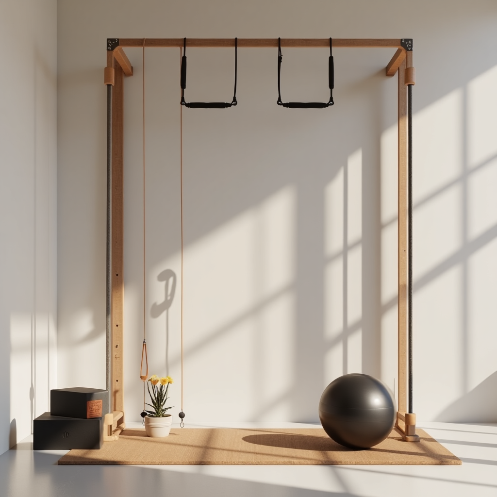 3D Printed Fitness Accessories to Upgrade Your Workouts