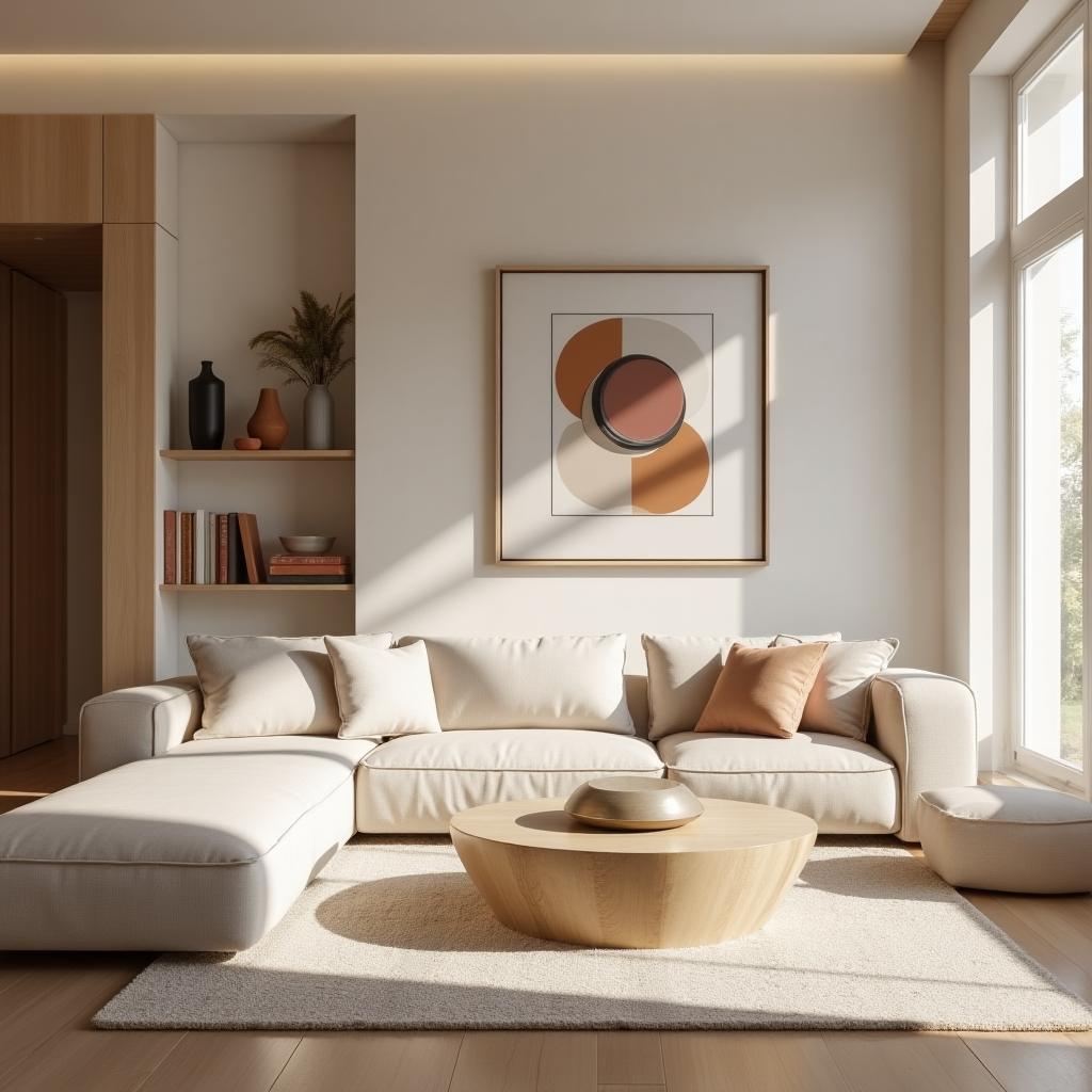 Modern Home Décor Ideas You Can 3D Print Yourself